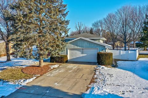 310 Windsor Dr, Ottawa, IL 61350 photo 29