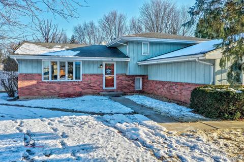 310 Windsor Dr, Ottawa, IL 61350 photo 31