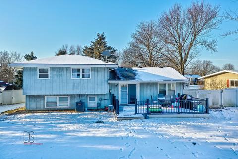 310 Windsor Dr, Ottawa, IL 61350 photo 26