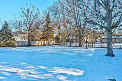 310 Windsor Dr, Ottawa, IL 61350 photo 24