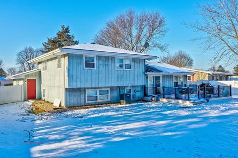 310 Windsor Dr, Ottawa, IL 61350 photo 25