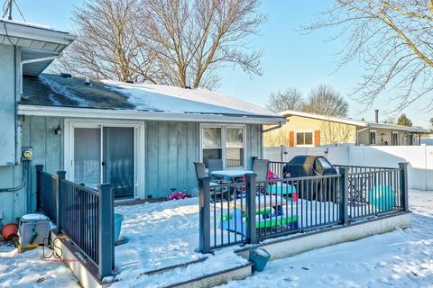 310 Windsor Dr, Ottawa, IL 61350 photo 28