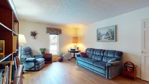1908 Rugby Rd, Champaign, IL 61821 photo 10