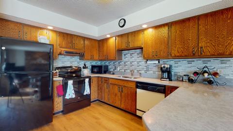 1908 Rugby Rd, Champaign, IL 61821 photo 7