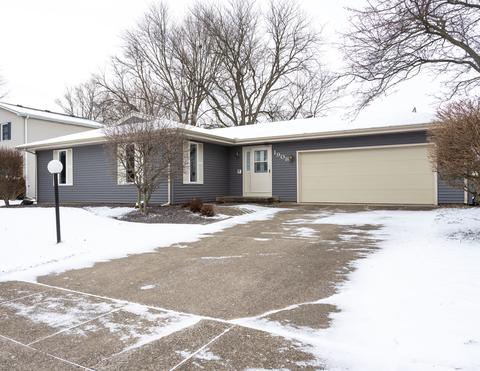 1908 Rugby Rd, Champaign, IL 61821 photo 1