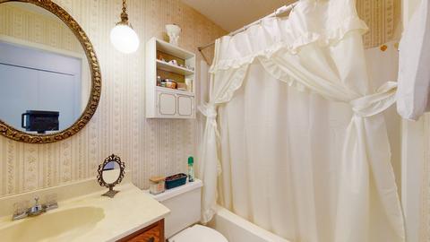 1908 Rugby Rd, Champaign, IL 61821 photo 20