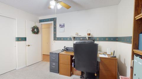 1908 Rugby Rd, Champaign, IL 61821 photo 19
