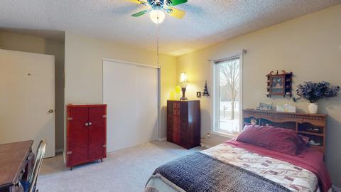 1908 Rugby Rd, Champaign, IL 61821 photo 17
