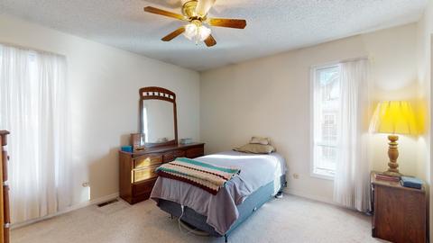 1908 Rugby Rd, Champaign, IL 61821 photo 13