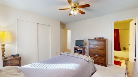 1908 Rugby Rd, Champaign, IL 61821 photo 14