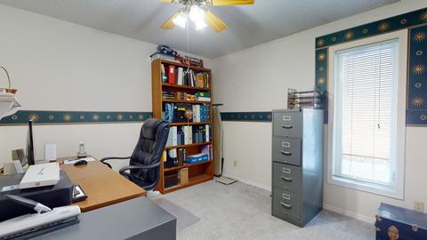 1908 Rugby Rd, Champaign, IL 61821 photo 18