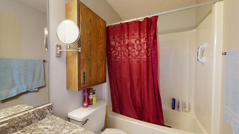 1908 Rugby Rd, Champaign, IL 61821 photo 15