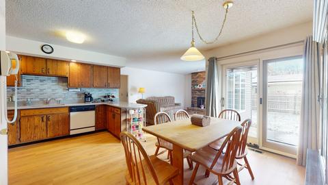 1908 Rugby Rd, Champaign, IL 61821 photo 6