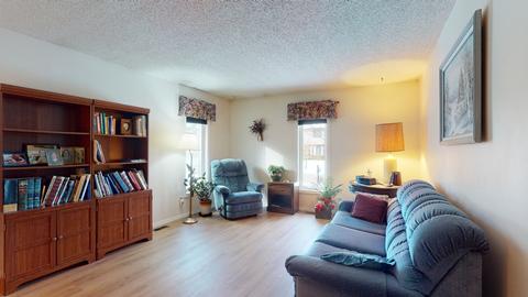 1908 Rugby Rd, Champaign, IL 61821 photo 12