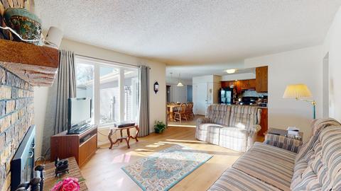 1908 Rugby Rd, Champaign, IL 61821 photo 4