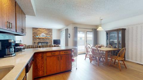 1908 Rugby Rd, Champaign, IL 61821 photo 8