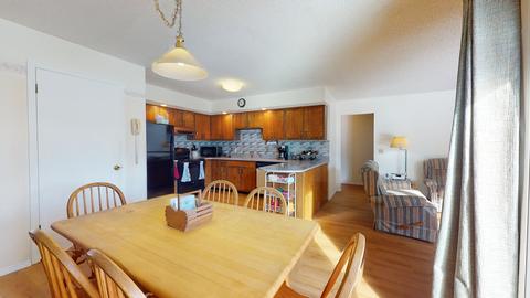 1908 Rugby Rd, Champaign, IL 61821 photo 5