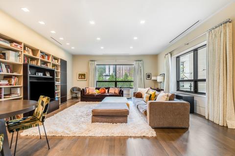 54 E Scott St, Chicago, IL 60610 photo 49