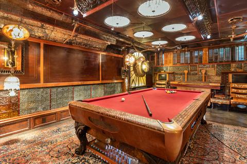 54 E Scott St, Chicago, IL 60610 photo 58