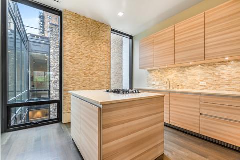 54 E Scott St, Chicago, IL 60610 photo 51