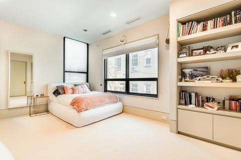 54 E Scott St, Chicago, IL 60610 photo 41