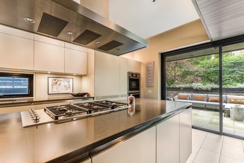 54 E Scott St, Chicago, IL 60610 photo 20