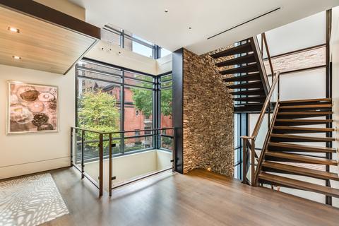 54 E Scott St, Chicago, IL 60610 photo 30