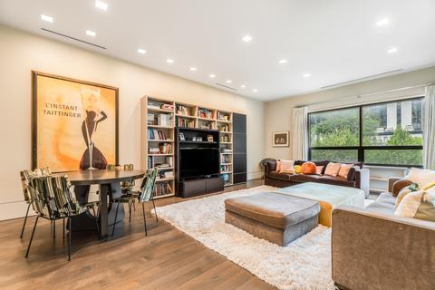 54 E Scott St, Chicago, IL 60610 photo 48