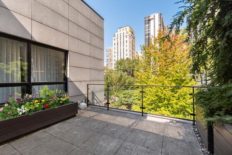 54 E Scott St, Chicago, IL 60610 photo 55