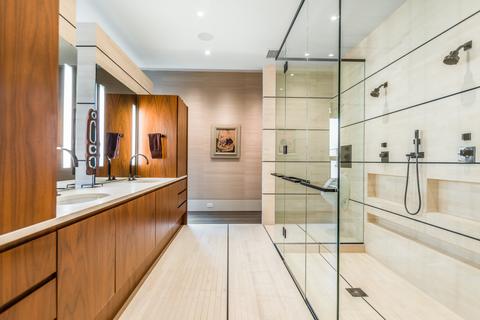 54 E Scott St, Chicago, IL 60610 photo 33