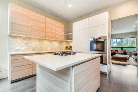 54 E Scott St, Chicago, IL 60610 photo 50