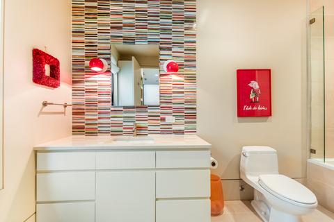 54 E Scott St, Chicago, IL 60610 photo 42
