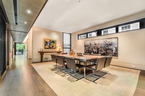 54 E Scott St, Chicago, IL 60610 photo 10