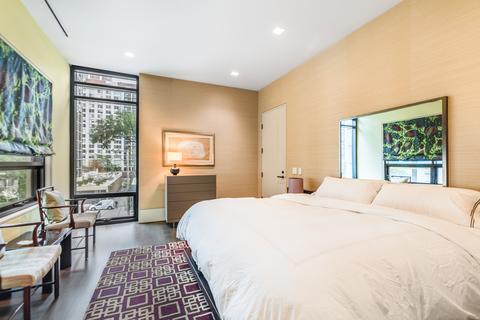 54 E Scott St, Chicago, IL 60610 photo 45