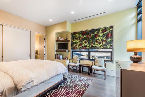 54 E Scott St, Chicago, IL 60610 photo 46
