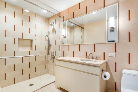 54 E Scott St, Chicago, IL 60610 photo 53