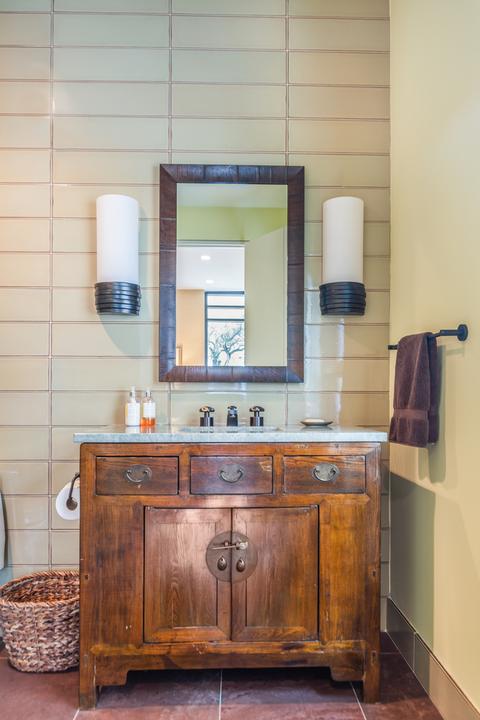 54 E Scott St, Chicago, IL 60610 photo 47