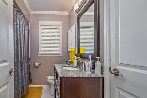 1013 Bode Rd, Elgin, IL 60120 photo 6
