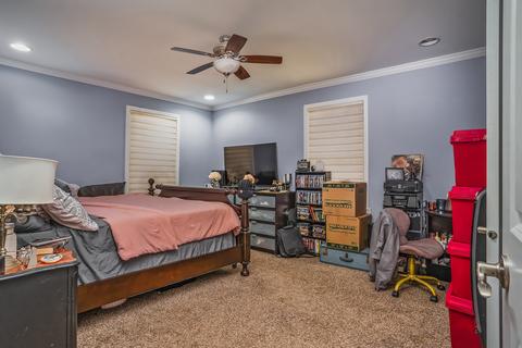1013 Bode Rd, Elgin, IL 60120 photo 7