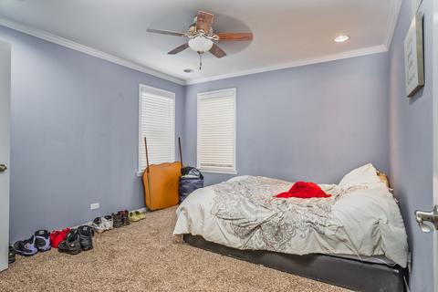 1013 Bode Rd, Elgin, IL 60120 photo 8