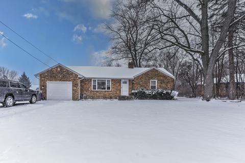 1013 Bode Rd, Elgin, IL 60120 photo 1