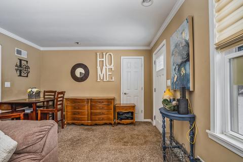 1013 Bode Rd, Elgin, IL 60120 photo 3