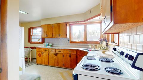 1700 W Hovey Ave, Normal, IL 61761 photo 8