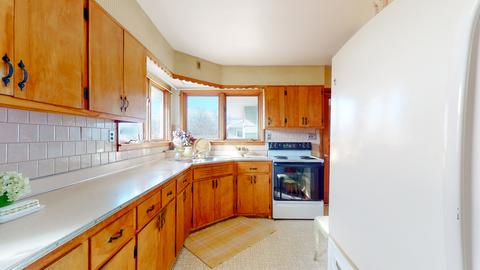 1700 W Hovey Ave, Normal, IL 61761 photo 10