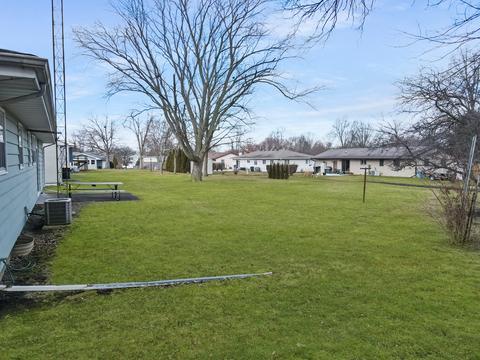 1700 W Hovey Ave, Normal, IL 61761 photo 27