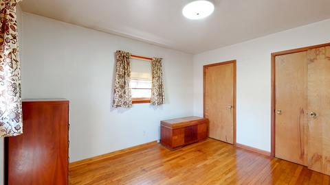 1700 W Hovey Ave, Normal, IL 61761 photo 13