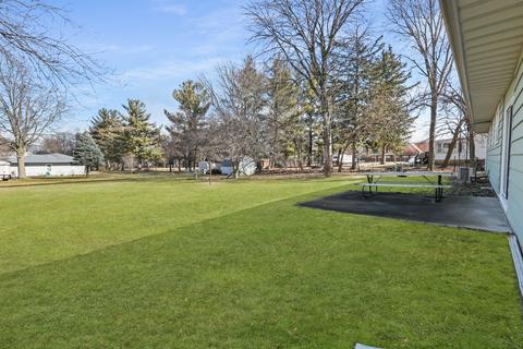 1700 W Hovey Ave, Normal, IL 61761 photo 22