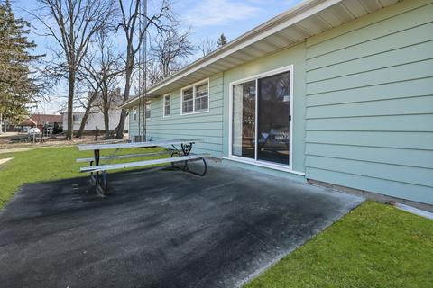1700 W Hovey Ave, Normal, IL 61761 photo 21