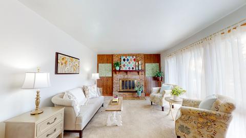1700 W Hovey Ave, Normal, IL 61761 photo 5