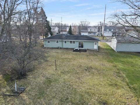 1700 W Hovey Ave, Normal, IL 61761 photo 28